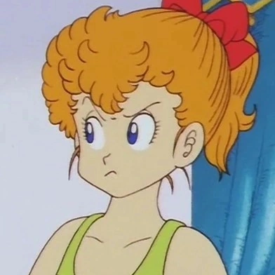 Arquivo:AkaneKimidori.png