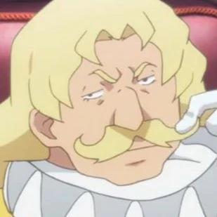 Arquivo:Alexei Barnes Alderp (Konosuba).jpg