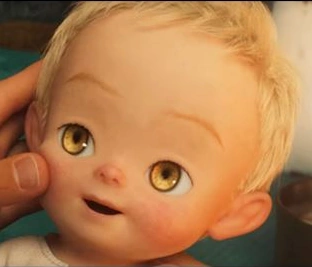 Arquivo:Alus(Baby) DQYourStory.png