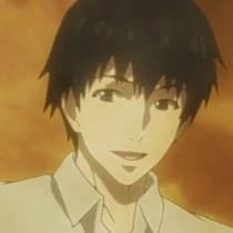 Arquivo:Arata Kirishima (TG-re).jpg