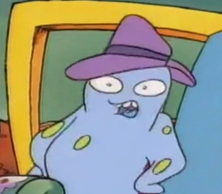 Arquivo:Bactéria - Rocko.jpg