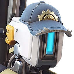 Arquivo:BastionOW2.png