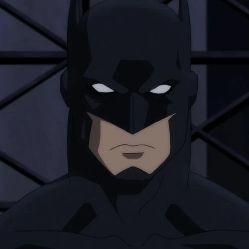 Arquivo:Batman-bruce-wayne-batman-bad-blood-5.71.jpg