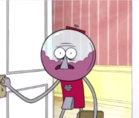 Arquivo:Benson-0.png