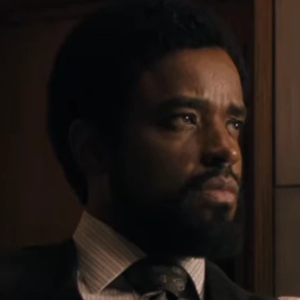 Arquivo:Berry Gordy (Michael 2026).png
