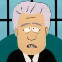 Arquivo:BillClintonSouthPark.jpg