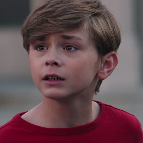 Arquivo:Billy Maximoff (WV).png