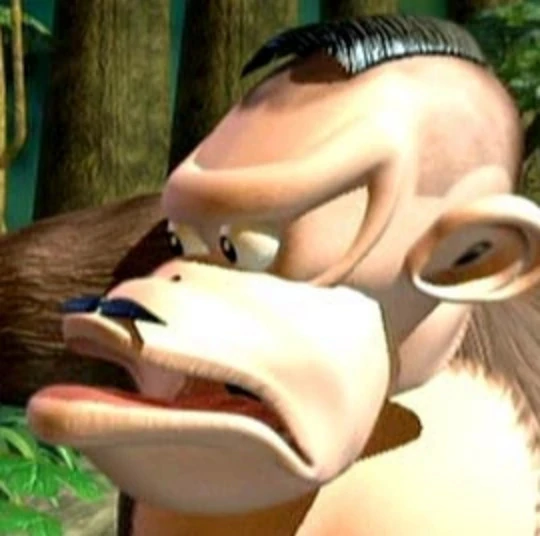 Arquivo:Bluster Kong (DKC).jpg