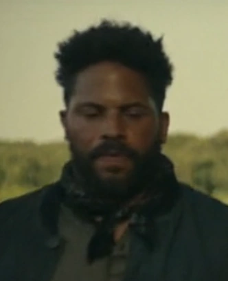 Arquivo:Caminhoneiro 2 (MM54 - FTWD).png