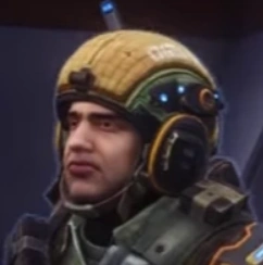 Arquivo:Capitão Cole.png