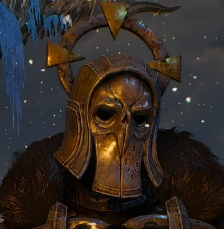 Arquivo:Caranthir (The Witcher 3).png