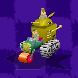 Arquivo:Carro Tanque - jogo.jpg