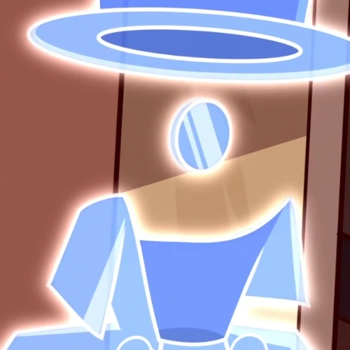 Arquivo:Cavaleiro Fantasma (TTGVSTT).png