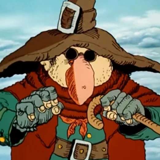 Arquivo:Cego Pew.png