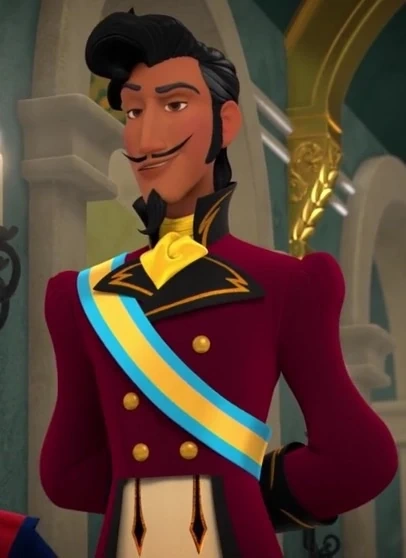 Arquivo:Chanceler Esteban - Princesinha Sofia.png