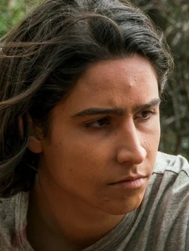 Arquivo:Christopher Manawa (FTWD).png