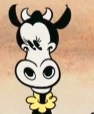 Arquivo:Clarabela (Mickey Mouse).png