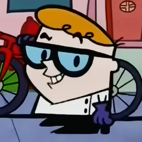 Arquivo:Cn - dexter quieto.jpg