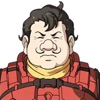 Arquivo:Cyborg 006 (Chang Changku) (C009COJ).png