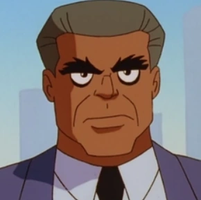 Arquivo:Daniel Turpin (ASA).png