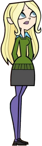 Arquivo:Dawn DT.png