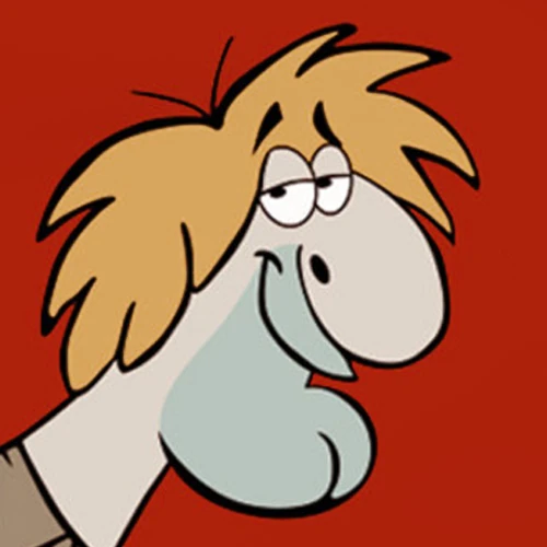 Arquivo:Debiloides - harry.jpg