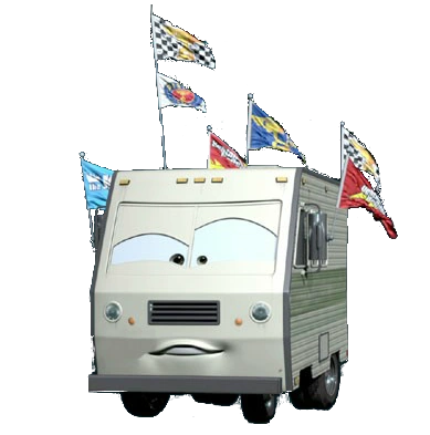 Arquivo:Doug RM.png