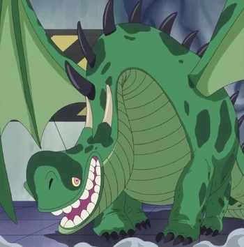 Arquivo:Dragão Nº 21 (OnePiece).jpg