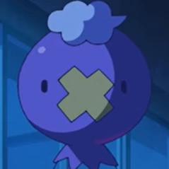 Arquivo:Drifloon (Pokétoon).png