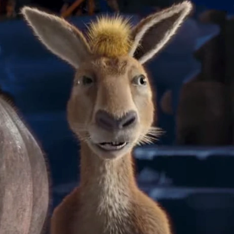 Arquivo:Duke The Wild.png