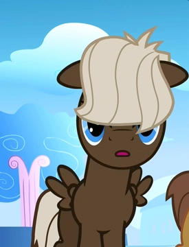 Arquivo:Dumb-Bell Colt S1E23.webp