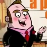 Arquivo:Eike Gates.jpg