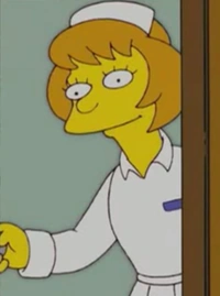 Arquivo:Enfermera Castillo de Retiro.png