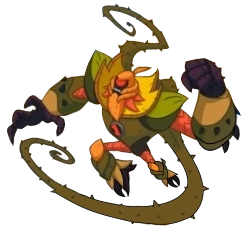 Arquivo:Epinhento Pose 1.png