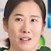 Arquivo:Esposa do Yeong-Jae (TGBM).jpg