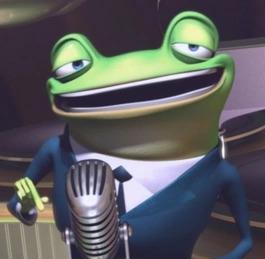 Arquivo:Frankie la rana.png