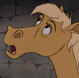 Arquivo:Frou Frou.png