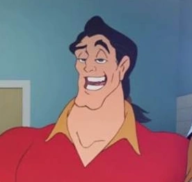 Arquivo:Gaston (Era Uma Vez Um Estúdio).png