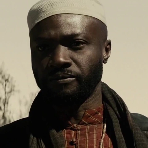 Arquivo:General Amajagh - Batman vs Supermn.png