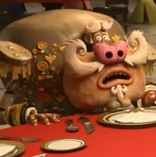 Arquivo:Generalldlv.png