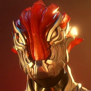 Arquivo:Glenfire.png