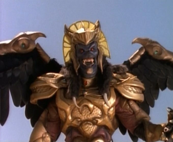 Arquivo:Goldar.jpg