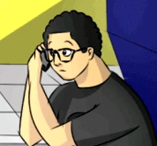 Arquivo:Gordo (Os Duvidosos).png