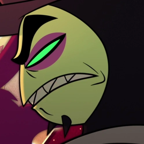 Arquivo:HH - Pecador de Passagem pelo Hotel.png