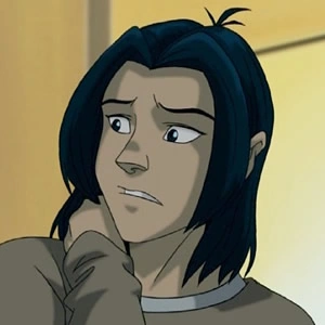 Arquivo:HXE-KurtWagner.png