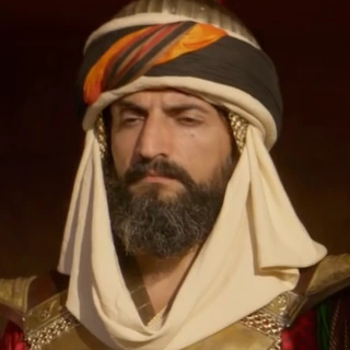Arquivo:Hakim A19.png