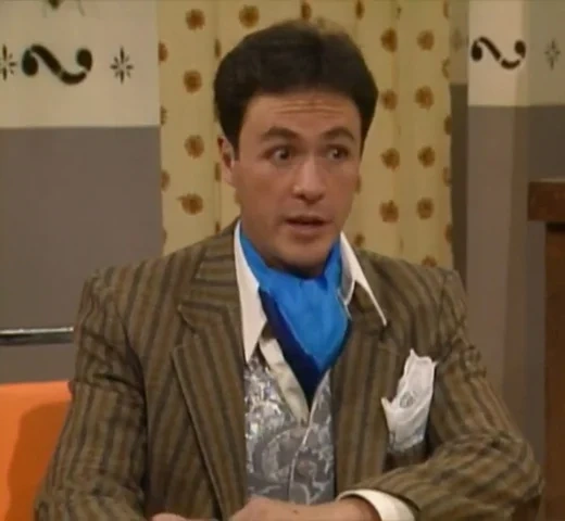 Arquivo:Hipolito Chespirito.png