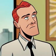 Arquivo:Homem Lombriga2 SDV.png