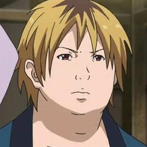 Arquivo:Hotei (Noragami).webp