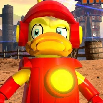 Arquivo:Howard, o Pato 2 (LMSH2).png